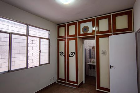 Casa à venda com 150m², 3 quartos e 2 vagasQuarto 2
