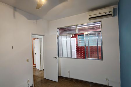 Casa à venda com 150m², 3 quartos e 2 vagasQuarto 1