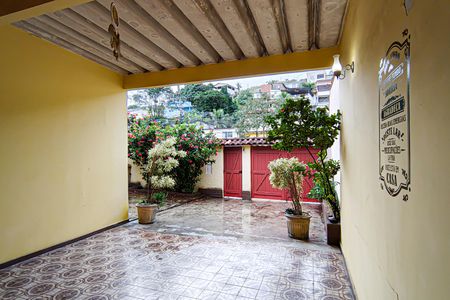 Casa à venda com 150m², 3 quartos e 2 vagasGaragem