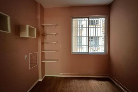 Apartamento à venda com 120m², 2 quartos e sem vagaQuarto 2