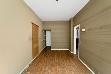 Apartamento à venda com 120m², 2 quartos e sem vagaSala