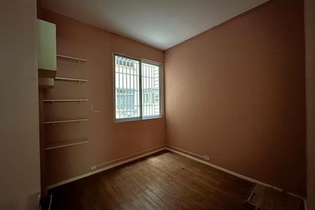 Apartamento à venda com 120m², 2 quartos e sem vagaQuarto 2