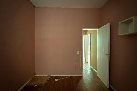 Apartamento à venda com 120m², 2 quartos e sem vagaQuarto 2