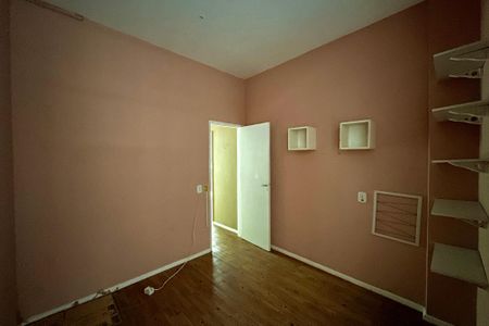 Apartamento à venda com 120m², 2 quartos e sem vagaQuarto 2