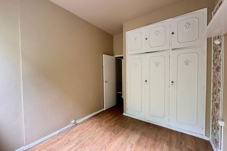 Apartamento à venda com 120m², 2 quartos e sem vagaQuarto 1