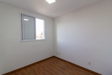 Apartamento à venda com 48m², 2 quartos e 1 vaga Apartamento à venda com 48m², 2 quartos e 1 vagaQuarto 2