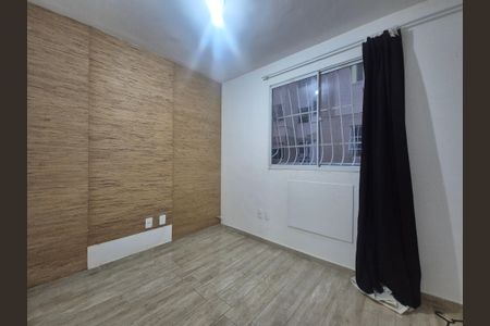 Apartamento à venda com 43m², 2 quartos e 1 vagaQuarto 2