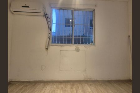 Apartamento à venda com 43m², 2 quartos e 1 vagaQuarto 1