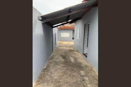 Casa à venda com 134m², 3 quartos e 2 vagasFoto 12