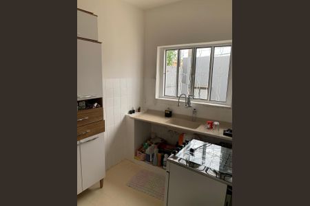 Casa à venda com 134m², 3 quartos e 2 vagasFoto 07