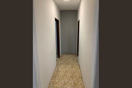 Casa à venda com 134m², 3 quartos e 2 vagasFoto 06