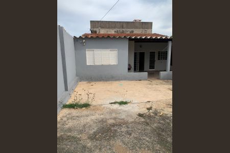 Casa à venda com 134m², 3 quartos e 2 vagasFoto 13