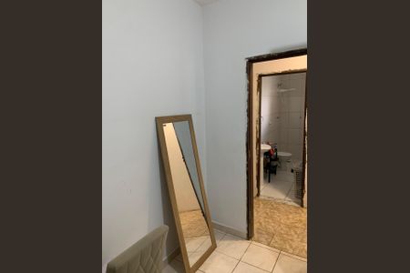 Casa à venda com 134m², 3 quartos e 2 vagasFoto 10