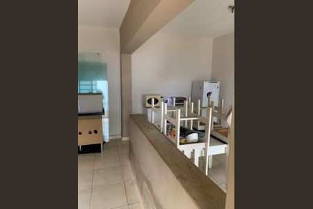 Casa à venda com 134m², 3 quartos e 2 vagasFoto 17