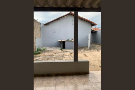 Casa à venda com 134m², 3 quartos e 2 vagasFoto 15
