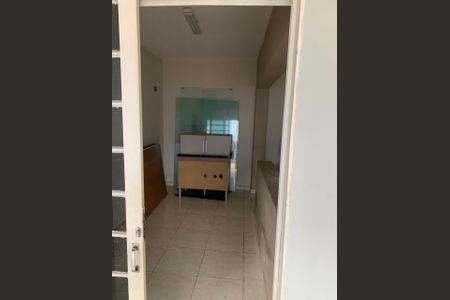 Casa à venda com 134m², 3 quartos e 2 vagasFoto 16