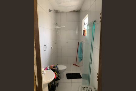 Casa à venda com 134m², 3 quartos e 2 vagasFoto 11