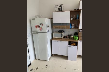 Casa à venda com 134m², 3 quartos e 2 vagasFoto 08