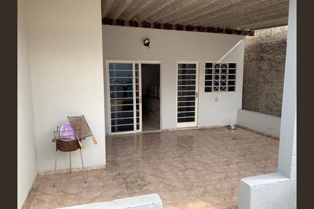 Casa à venda com 134m², 3 quartos e 2 vagasFoto 14