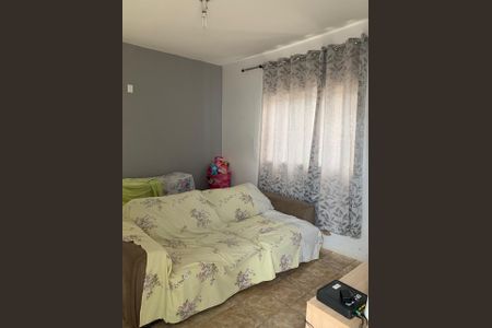 Casa à venda com 134m², 3 quartos e 2 vagasFoto 04