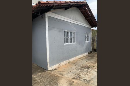 Casa à venda com 134m², 3 quartos e 2 vagasFoto 03