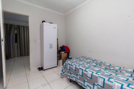 Apartamento à venda com 60m², 2 quartos e 1 vagaQuarto 2