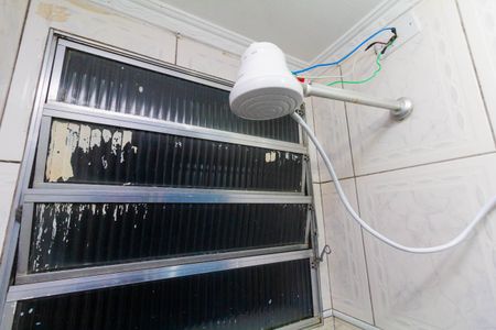 Apartamento à venda com 60m², 2 quartos e 1 vagaBanheiro