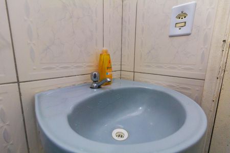 Apartamento à venda com 60m², 2 quartos e 1 vagaBanheiro