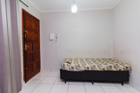Apartamento à venda com 60m², 2 quartos e 1 vagaSala