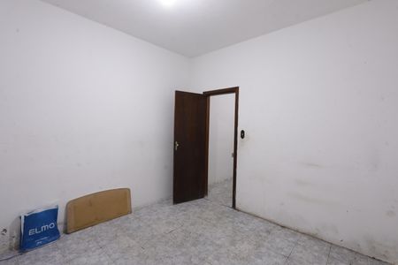 Casa à venda com 252m², 3 quartos e 2 vagasQuarto 2