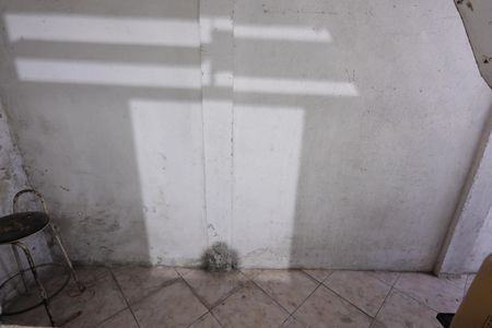 Casa à venda com 252m², 3 quartos e 2 vagasÁrea de Serviço