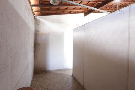 Casa à venda com 252m², 3 quartos e 2 vagasEspaço Superior