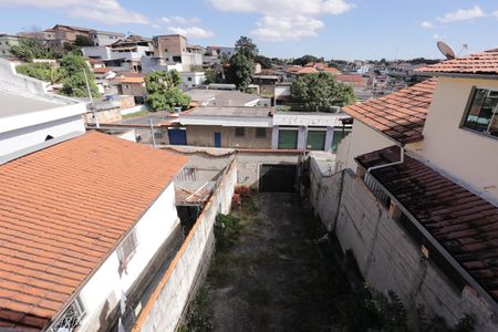 Casa à venda com 252m², 3 quartos e 2 vagasVista