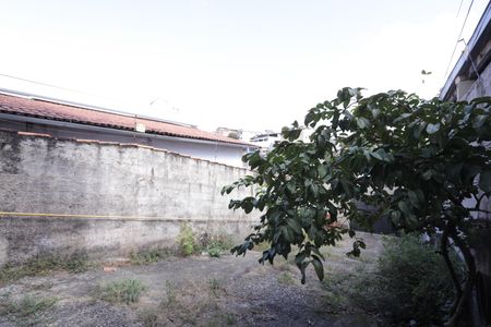 Casa à venda com 252m², 3 quartos e 2 vagasQuintal