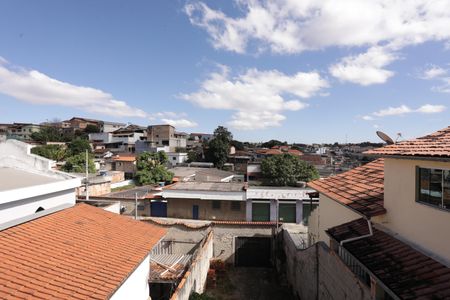 Casa à venda com 252m², 3 quartos e 2 vagasVista