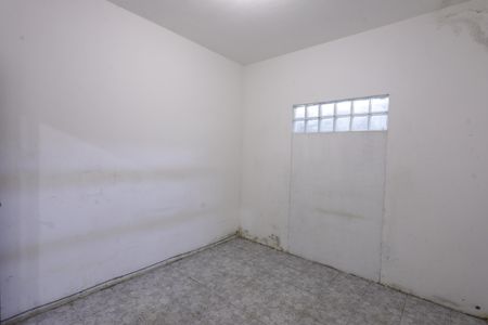 Casa à venda com 252m², 3 quartos e 2 vagasQuarto 1