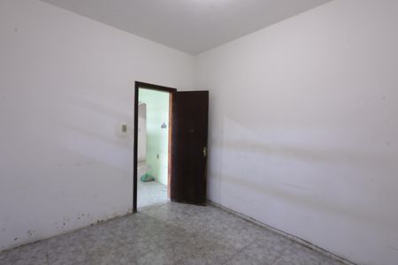 Casa à venda com 252m², 3 quartos e 2 vagasQuarto 1