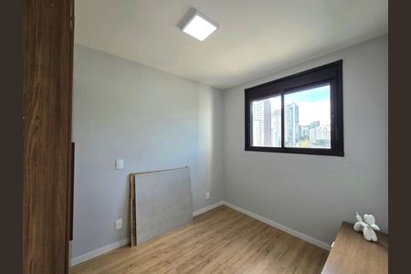 Apartamento à venda com 27m², 1 quarto e sem vaga Apartamento à venda com 27m², 1 quarto e sem vagaSuíte