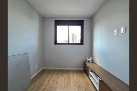 Apartamento à venda com 27m², 1 quarto e sem vaga Apartamento à venda com 27m², 1 quarto e sem vagaSuíte