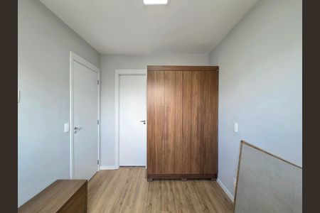 Apartamento à venda com 27m², 1 quarto e sem vaga Apartamento à venda com 27m², 1 quarto e sem vagaSuíte