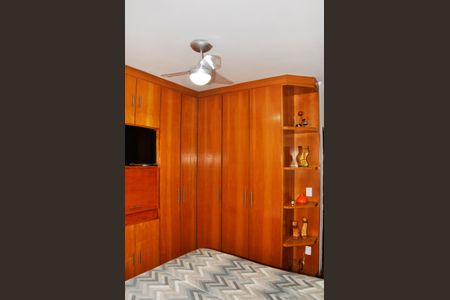 Casa à venda com 110m², 3 quartos e 3 vagasSuíte