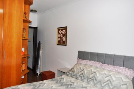 Casa à venda com 110m², 3 quartos e 3 vagasSuíte