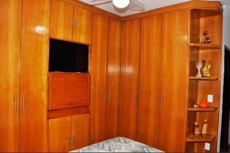 Casa à venda com 110m², 3 quartos e 3 vagasSuíte