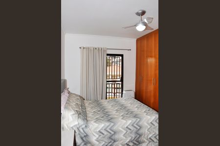 Casa à venda com 110m², 3 quartos e 3 vagasSuíte