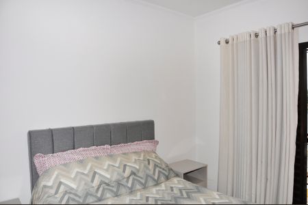 Casa à venda com 110m², 3 quartos e 3 vagasSuíte