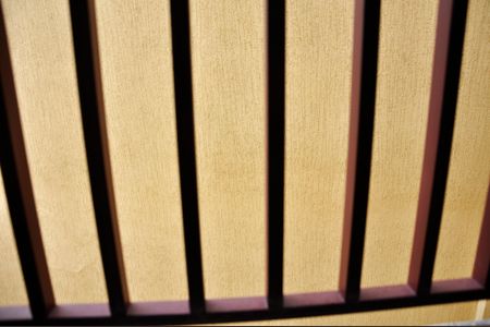 Casa à venda com 110m², 3 quartos e 3 vagasVista do Quarto 2