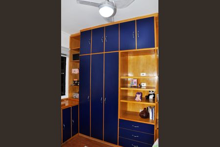 Casa à venda com 110m², 3 quartos e 3 vagasQuarto 1