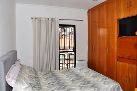 Casa à venda com 110m², 3 quartos e 3 vagasSuíte