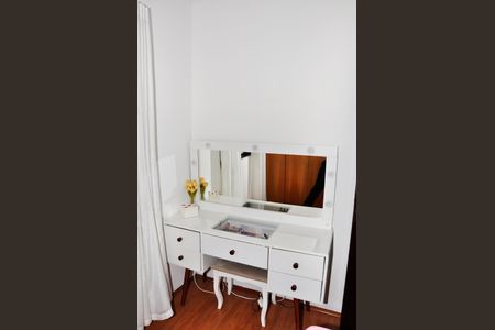 Casa à venda com 110m², 3 quartos e 3 vagasQuarto 2