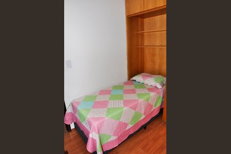 Casa à venda com 110m², 3 quartos e 3 vagasQuarto 2